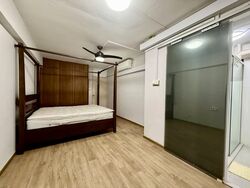 Blk 293 Yishun Street 22 (Yishun), HDB 5 Rooms #575624701